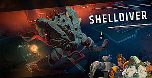 ENDLESS Dungeon - Ichiban And Kiryu Skin Pack