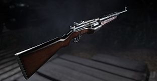 Sniper Elite: Resistance - Vercors Vendetta Mission and Weapons Pack