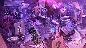 Halloween Stories: The Neglected Dead Collector's Edition