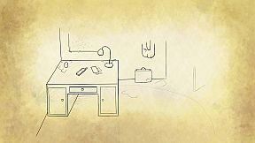 Faded Stories: Greenberg