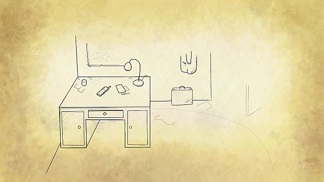 Faded Stories: Greenberg