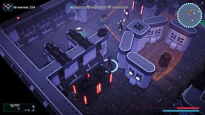 SEX with HITLER: 2069