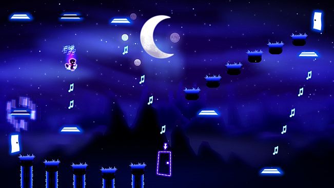 Beyond Doors (Windows)