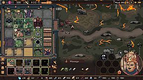 The King is Watching