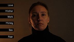 Russian Psychiatric Pastoral