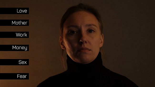 Russian Psychiatric Pastoral