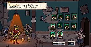 Curious Expedition 2 Bundle