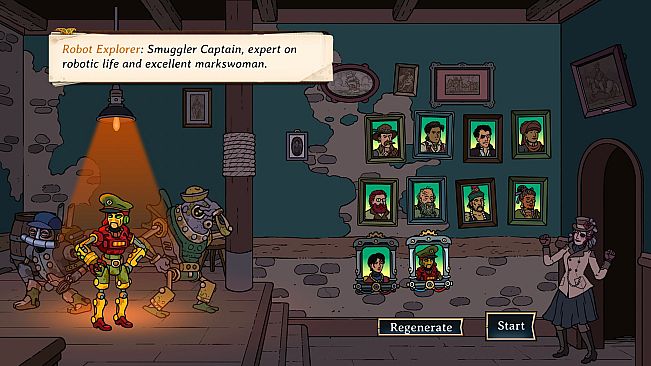 Curious Expedition 2 Bundle