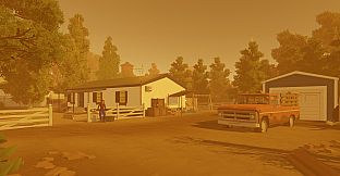 Have You Seen This Man?