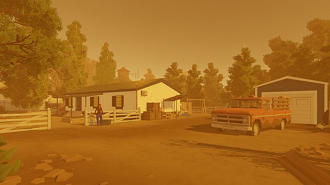 Have You Seen This Man?