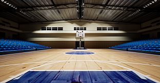 Hell Of Nightmares: Chapter 1