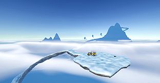 No Road To PEAK: Together