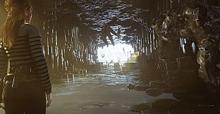 indie.io Adventure Bundle