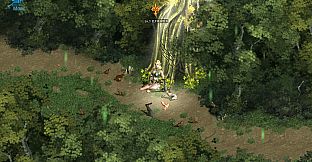 Twilight Guardian Pack