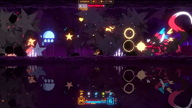 Mixx Island: Remix Vol. 2