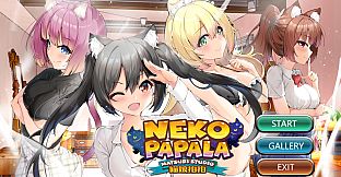 NEKO PAPALA