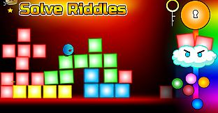 Shiny-Man-Adventures