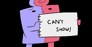 Siluman Fantasy The Novel 3 : A New World