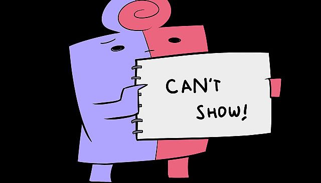 Siluman Fantasy The Novel 3 : A New World