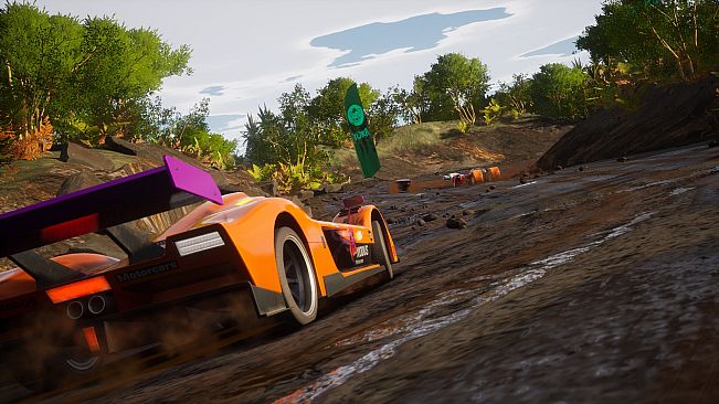 Fast & Furious: Spy Racers Rise of SH1FT3R - Complete Edition