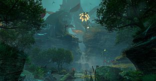 ARK: Genesis Season Pass