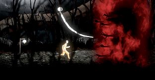 Seduction: A Monk's Fate