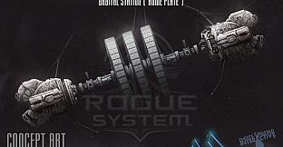 Rogue System