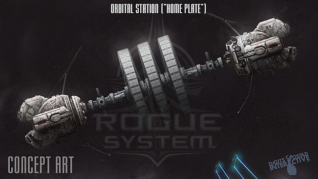 Rogue System