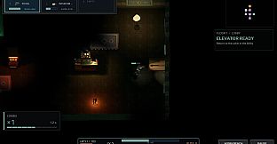 MOLD-09