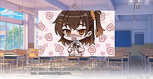 Wannabe Galgame God!!!