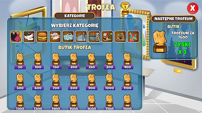 Holyday City: Reloaded