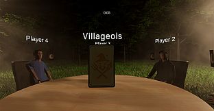 Cry Wolf