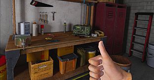 Electrician Simulator VR - Smart Devices Original Soundtrack