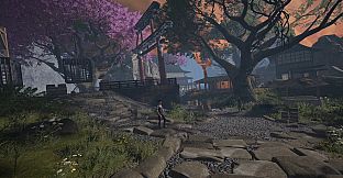 Tales Of Glory 3 : Fists of Legend