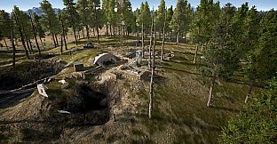 Survivor Pass 4: Aftermath