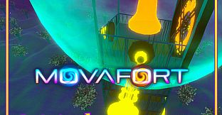 MOVAFORT Soundtrack