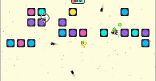 BlockNBullets