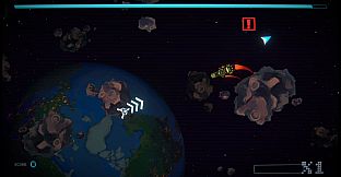 Nova Strider