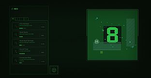 Overflow Protocol