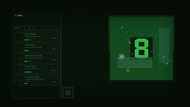 Overflow Protocol