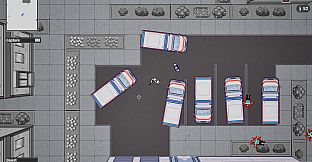 Property Redistribution