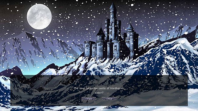 Swords and Sorcery - Sovereign