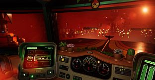 Star Trucker - Cultivation Content Pack