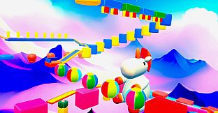 Dragon Climb