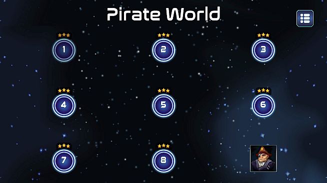 Galactic Heroes: Rise of the Black Alliance