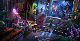 Artists of the World Bundle