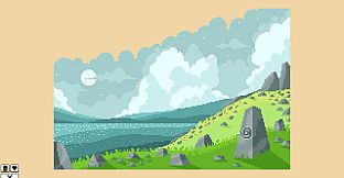 Coloring Pixels - Celtic Pack