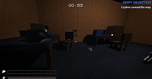 Operation Night Shift 2