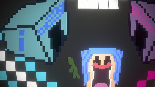 Arcade City