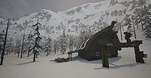 Timberheim